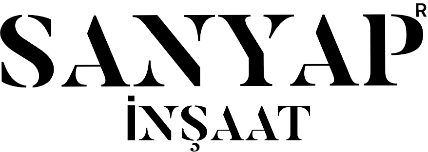 SANYAP İnşaat